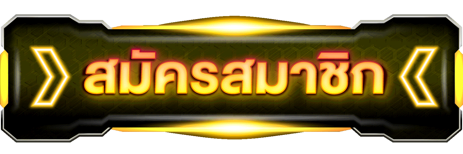 c0b3840f5074f925e8f470ada5f68f9a0e2574bd.27.9.9.3